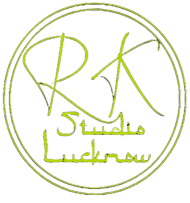 logo of RK Studio